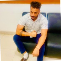 Kamaljit Singh