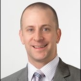 Andrew Yurkewych