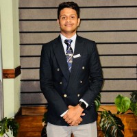 Sahan Dankelewaththa