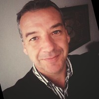 Gabriel Pulgarin Betancurh