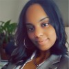 Chanel Jackson, MBA