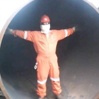 Asep Saepudin