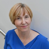 Lisa Carr
