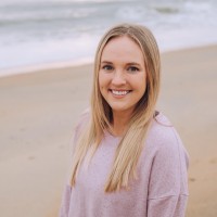 Caroline Cobb