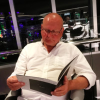 Kenneth Pettersson