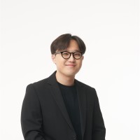 Jooheon Park