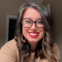 Carrie Baird