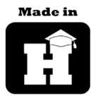 Made In Hayward