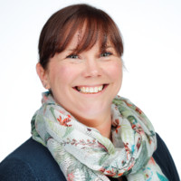Michelle Travers