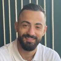 Omar Farouk Kassem