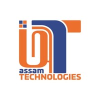 Assam Technologies