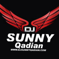 Dj Sunny Qadian