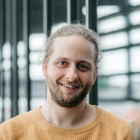 Marijn Martens