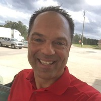 Bill Kuehne