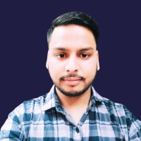 Himanshu Kushwah