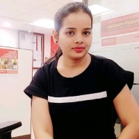 Savita Singh