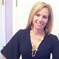 Lisa Martin
