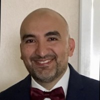 Erik Peña