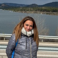 Marta Hontanilla Llorente