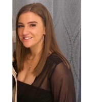 Leighvi Collins