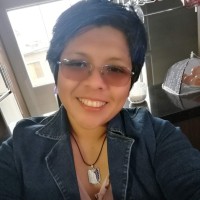 Kelly Ivanna Curasi Anchayhua