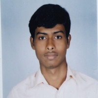 Md Iqbal