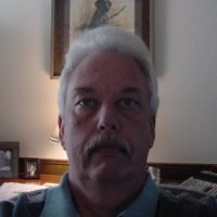 John Selman