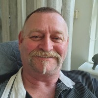 Frank Linders
