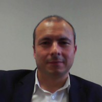 Philippe Lloret