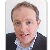 Graeme Snell