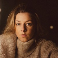 Embla Egelund Simonsen