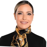 Ilienid Alvarado
