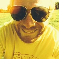 Pete Dyer