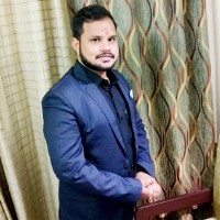 MANOJ RAJPUT
