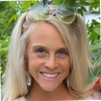 Jessie Gipe