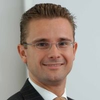 Arnout Van Leersum