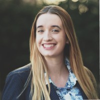 Carrie Zillman