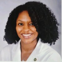 Candace Stone