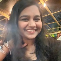 Sahana Telsang