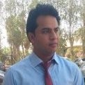 Waqi Rasheed