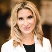 Rachael Mullen, MSN, RN