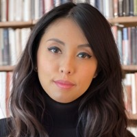 Jannyl V Molina