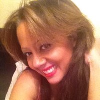 Albertina Almonte