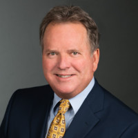 Tim Clow