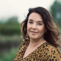 Cinderella Schaap