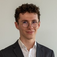 Thomas Pillorger