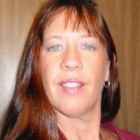 Mary Jo Smiley CMTPT