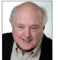 Oliver Buckingham