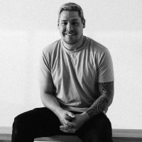 Josh Muzyka