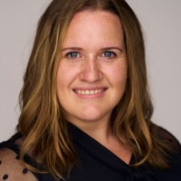 Anne-Marie Andrews